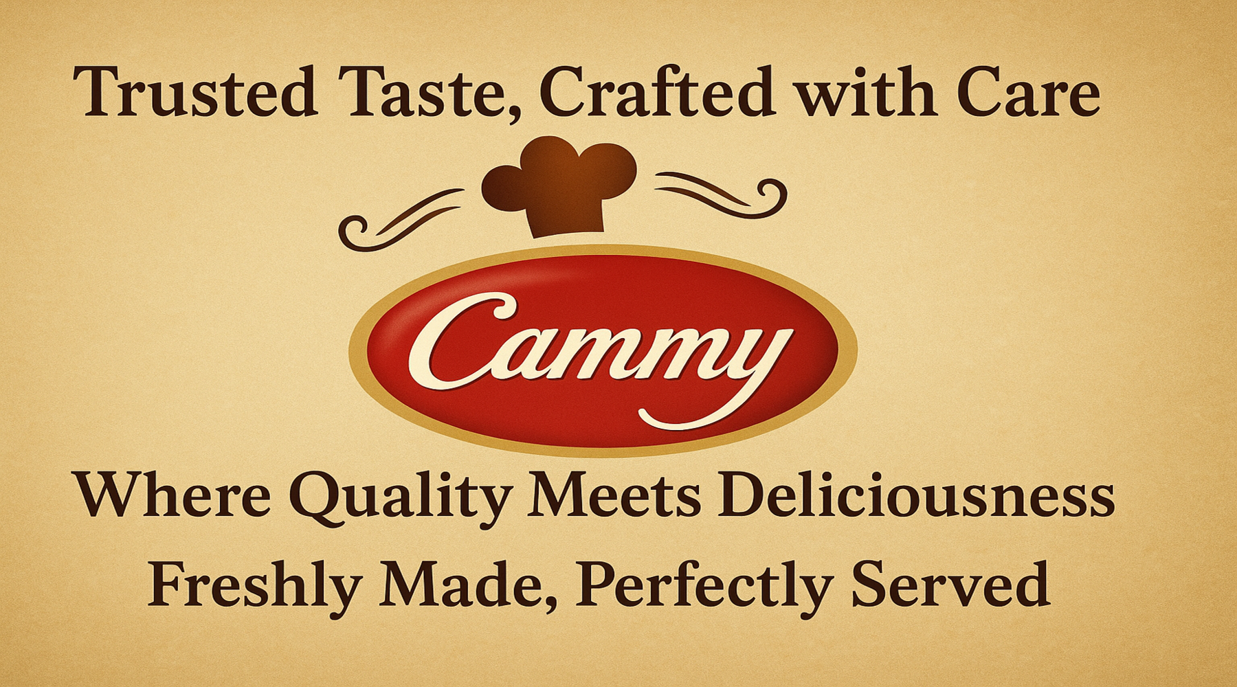 ChatGPT Image Aug 30, 2025, 07_3