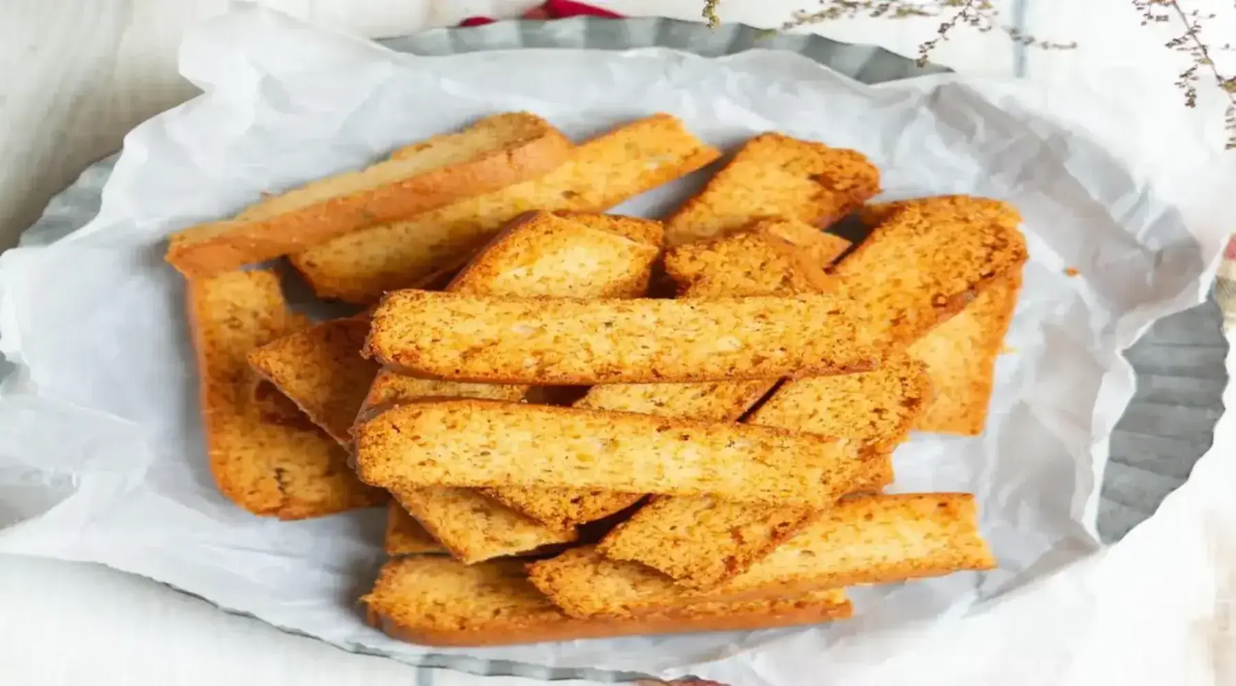 The-Easiest-Indian-Cake-Rusk-Egg (3)