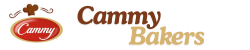cammybakers.com