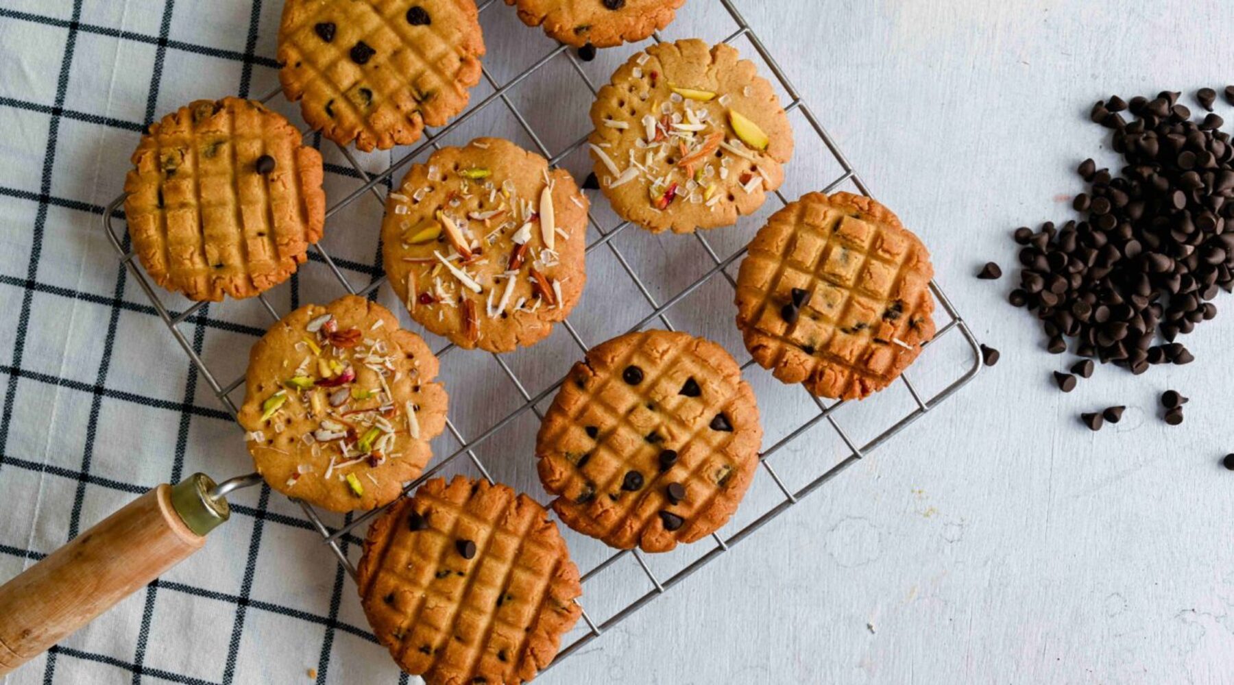 atta-biscuit-1300x731 (1)